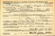 U.S., World War II Draft Cards Young Men, 1940-1947 for Harald Johan Molle, New York (City)