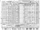 1940 United States Federal Census for Harold Molle, New York, Kings, New York, 24-822.