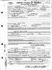 New York, U.S., State and Federal Naturalization Records, 1794-1943 for Harald Johan Molle, Eastern District, New York, (Roll 697) Petition No 176931 - Petition No 177300.