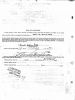 New York, U.S., State and Federal Naturalization Records, 1794-1943 for Harald Johan Molle, Eastern District, New York, (Roll 697) Petition No 176931 - Petition No 177300.