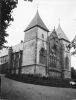 Stavanger domkirke