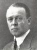 Einar Lund