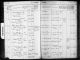 Ministerialprotokoller, klokkerbøker og fødselsregistre - Møre og Romsdal, SAT/A-1454/501/L0008: Ministerialbok nr. 501A08, 1885-1901, s. 173.