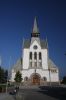 Sankt Johannes kirke (Stavanger)