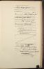 Deutschland, Schleswig-Holstein, Steinburg, Zivilstandsregister, 1874-1983. Page 2 of 2.