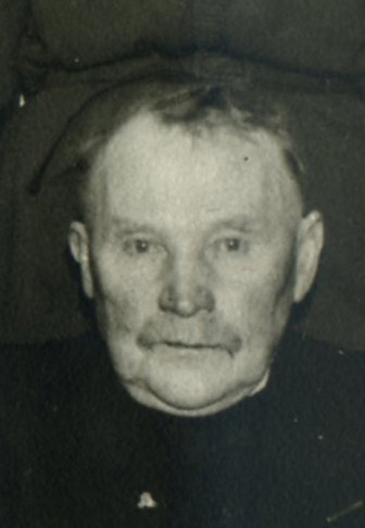 Absalon Mathias Kristiansen